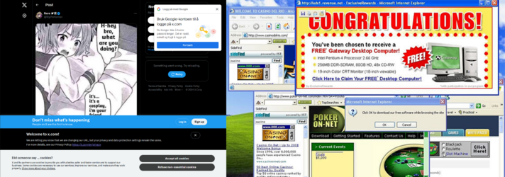 1727712089_firefox_24-09-30.png