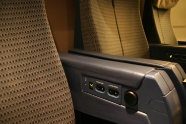 ICE1_Audiosystem.png