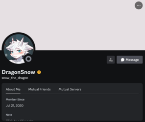 Screenshot 2024-09-30 181245.png