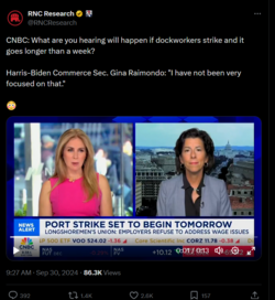 Screenshot 2024-09-30 115704.png