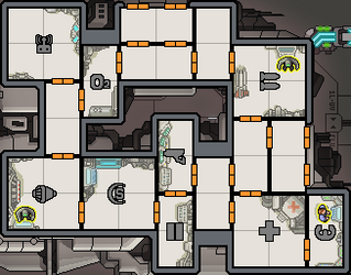 Engi Cruiser Layout A.png