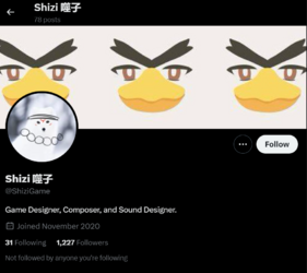 Screenshot 2024-09-30 182130.png
