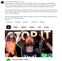 1727713772320.png