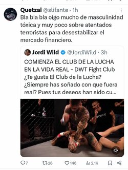 cortate el pene pues.jpg