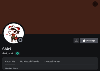 Screenshot 2024-09-30 183432.png