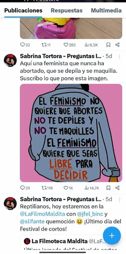 si ya te vi feminista.jpg