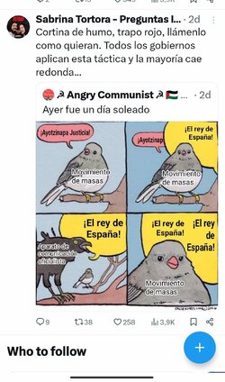 i detect a little comunism.jpg