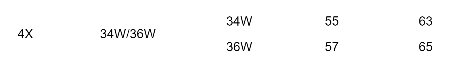 1727714479638.png