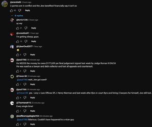 ytcomment.jpg