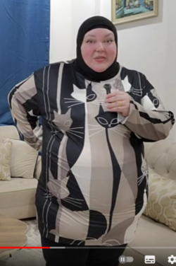 1727714987979.png