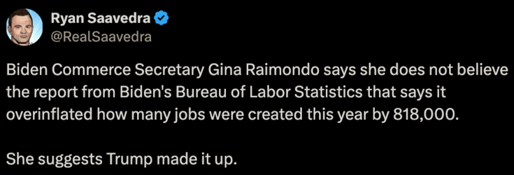 raimondo.png