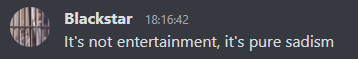 sadism.png