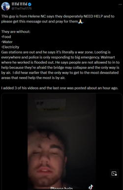 1727717272342.png
