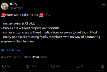 1727717478396.png