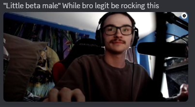 GYG4nfQWgAAC3Wy.png