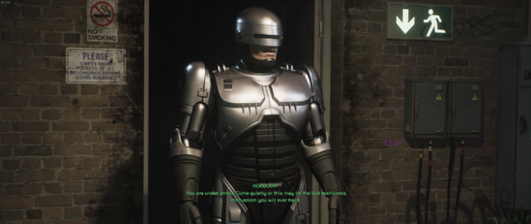 Screenshot From 2024-09-30 17-06-59.png
