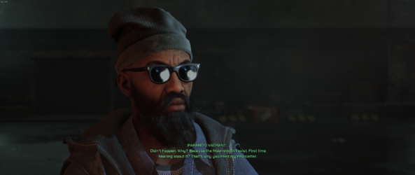 Screenshot From 2024-09-29 23-13-12.png