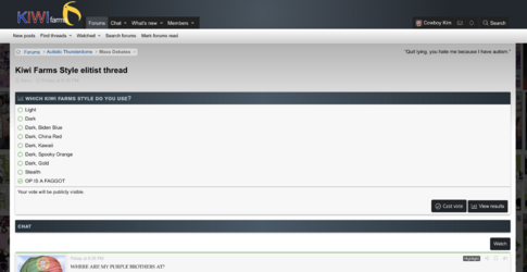 Screenshot_20240930_125824.png