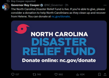 1727719151072.png