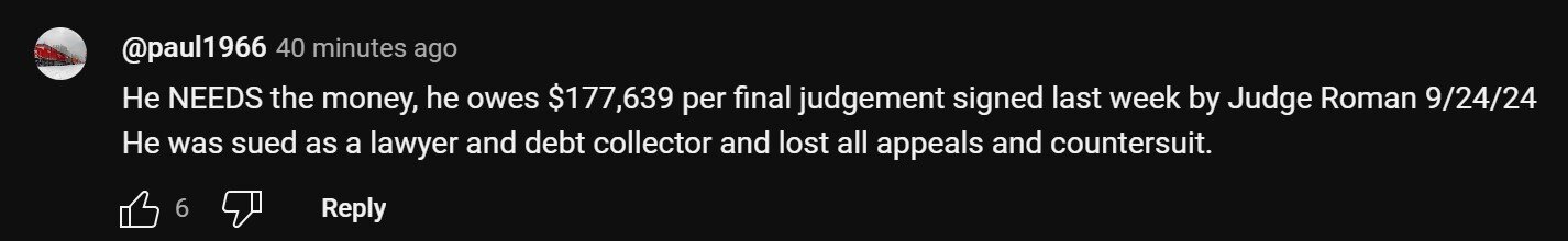 ytcomment.jpg