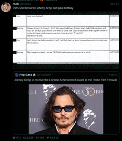 1727720892447.png