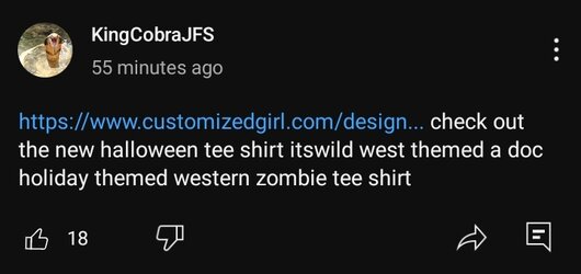 Screenshot_20240930_131910_YouTube.jpg