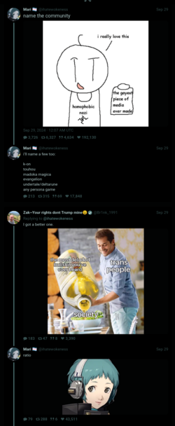 Screenshot_20240930-144146_(1).png