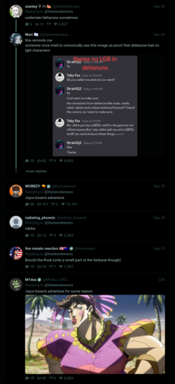 Screenshot_20240930-144206_(1).png