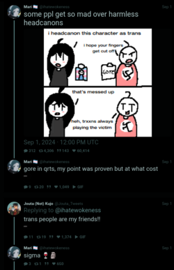 Screenshot_20240930-144418_(1).png