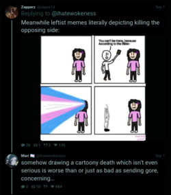Screenshot_20240930-144438_(1).png