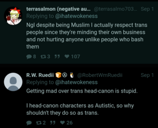 Screenshot_20240930-140001_(1).png