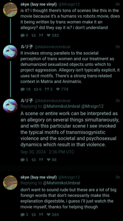 Screenshot_20240930-140932_(1).png