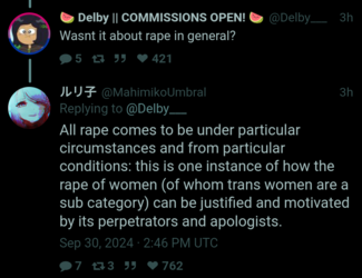 Screenshot_20240930-141200_(1).png