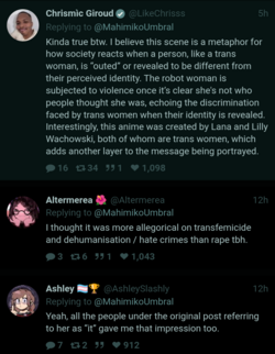 Screenshot_20240930-141341_(1).png