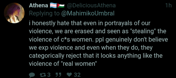 Screenshot_20240930-141500_(1).png