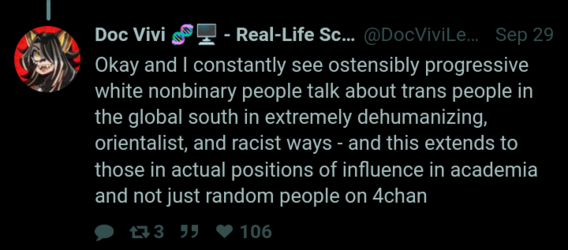 Screenshot_20240930-141922_(1).png