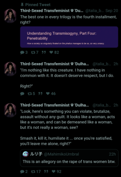 Screenshot_20240930-142102_(1).png