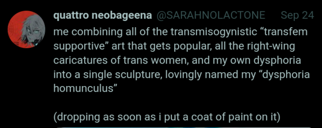 Screenshot_20240930-142452_(1).png