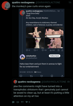 Screenshot_20240930-142518_(1).png