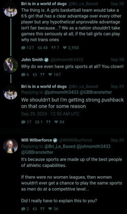 Screenshot_20240930-142946_(1).png