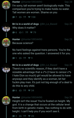 Screenshot_20240930-143048_(1).png