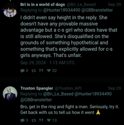 Screenshot_20240930-143109_(1).png