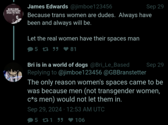 Screenshot_20240930-143203_(1).png