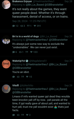 Screenshot_20240930-143351_(1).png