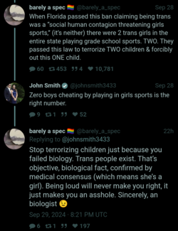 Screenshot_20240930-143442_(1).png