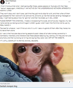 1727722396097.png
