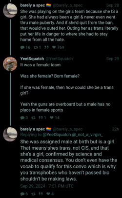 Screenshot_20240930-143556_(1).png