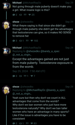 Screenshot_20240930-143653_(1).png