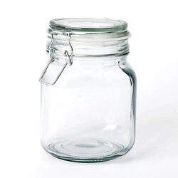 catjar1.jpg