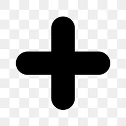 catjar pngtree-vector-plus-icon-png-image_515260.jpg